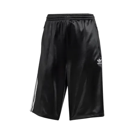 Short Adidas Jd0286 Adicolor Firebird Long Femenino