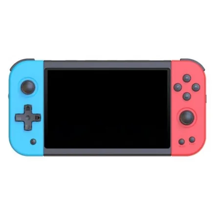 Powkiddy X51 5 64GB