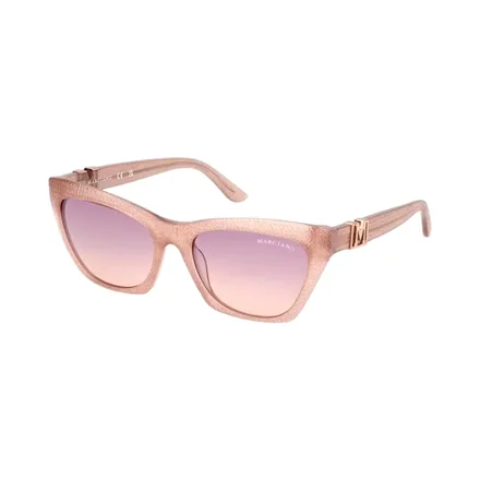 Lente Guess 57 54
