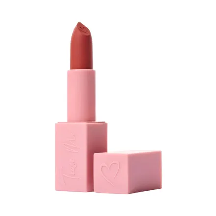 Labial Beauty Creations Tease Me So Spice It Up 3.5 Gr