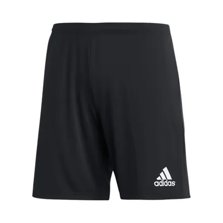 Short Adidas Entrada 22 Masculino