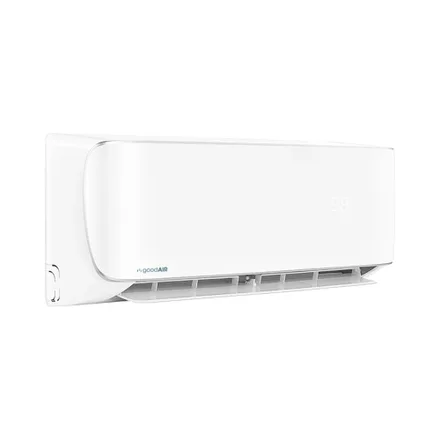 Aire Acondicionado Good Air 60 Gadm 12 Btu