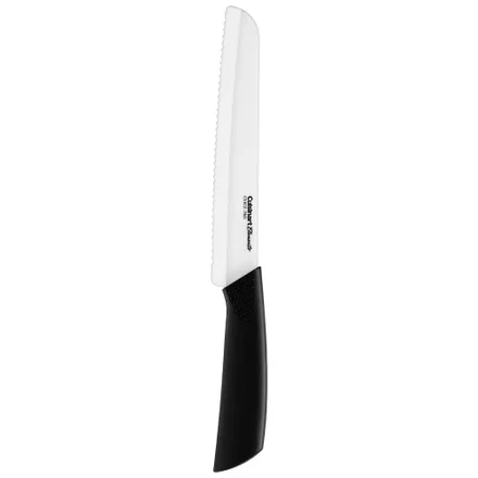 Faca Pao Cuisinart 7BD