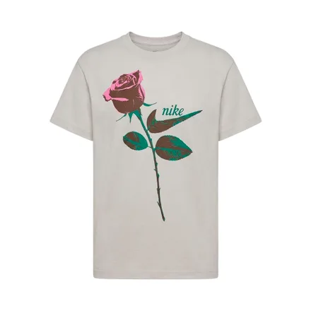 Remera Nike Ir7726072 Sportswear Classic Femenino