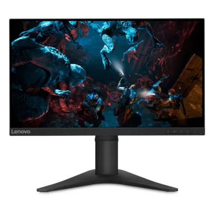 G25 10 Hdmi Dp
