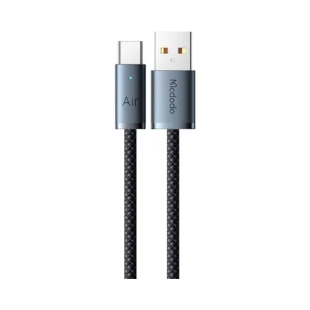 Cable Mcdodo Ca 1320