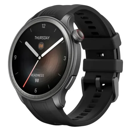 Smartwatch Balance 47mm