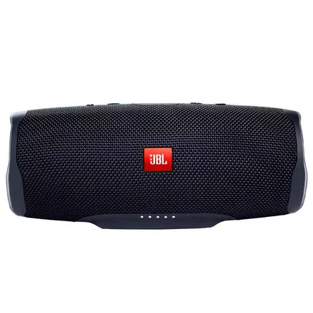 Som Charge Essential 2