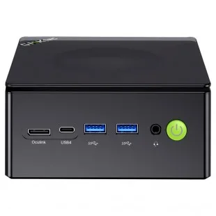 Mini Pc Gmktec Nucbox K8 Plus 7 1TB 32GB