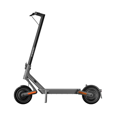 Scooter Electrico Gl 4 Ultra