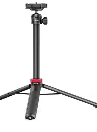 Ulanzi Tripode Mt 80 T171