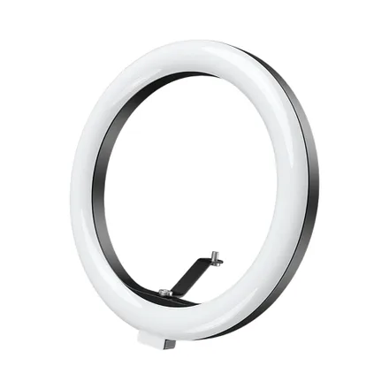 Aro Luz Telesin P3 Fs 02 10
