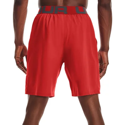 Short Under Armour Masculino 839 Md Org
