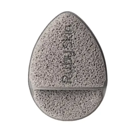 Ruby Esponja Facial Puff Clean Hb 2