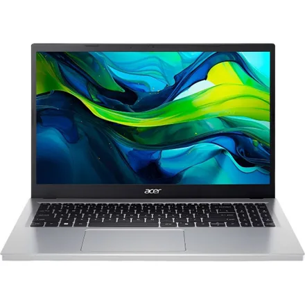 Aspire AG15 31P 3947 I3 N305 11 128GB