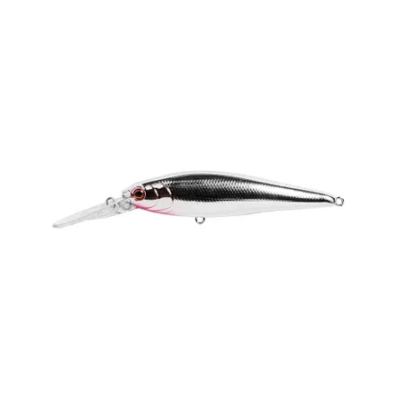 Senuelo Artificial Marine Sports Shiner King 100 Dr N08