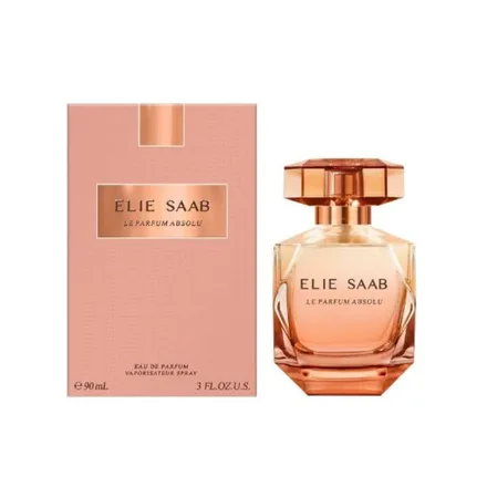 Elie Saab Le Parfum Absolu Eau 90ml