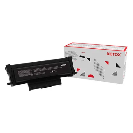 Toner Xerox High Capacity 3000 Paginas