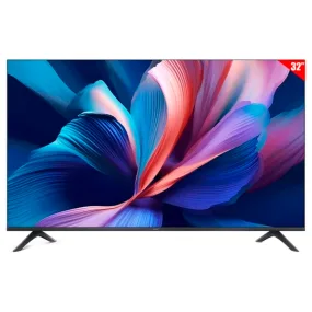 32 Aph Hdmi