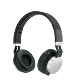 Fone Magnavox MBH4411-MO Bluetooth Preto