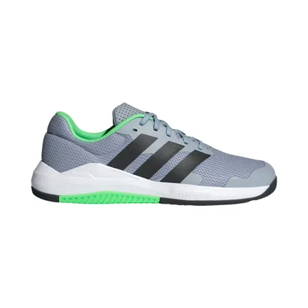 Calzado Deportivo Adidas Js3163 Dropset Base Masculino