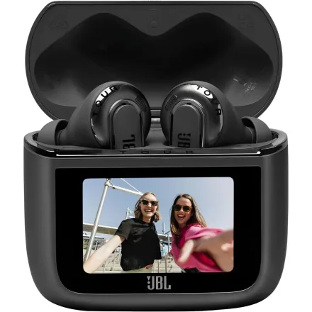 Auricular Tour Pro 3