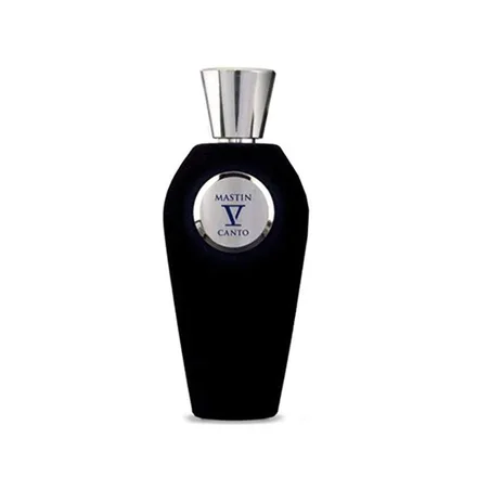 Canto Mastin Edp 100ml