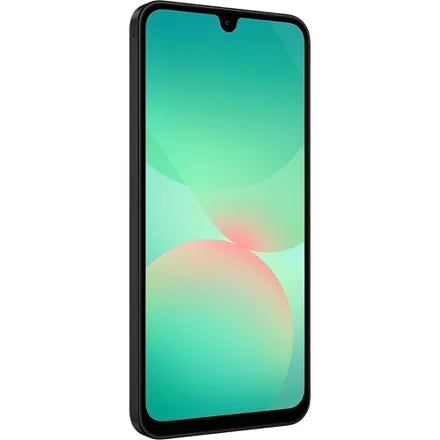 Galaxy A26 5G 50 Plus 8 256GB