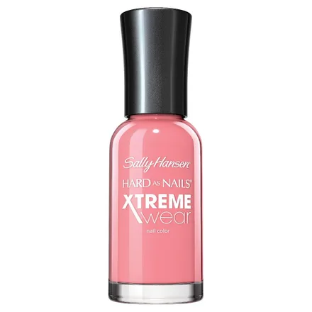 COSMETICO ESMALTE SALLY HANSEN WEAR GIANT PEACH – 074170428742