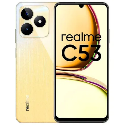 C53 Plus 13 128GB