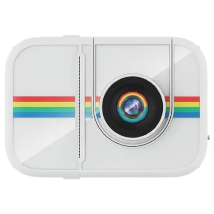 Camara Digital Smartfy KIDS02W 2.4"