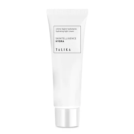 Talika Crema Hidratante Linght Cream 50ml