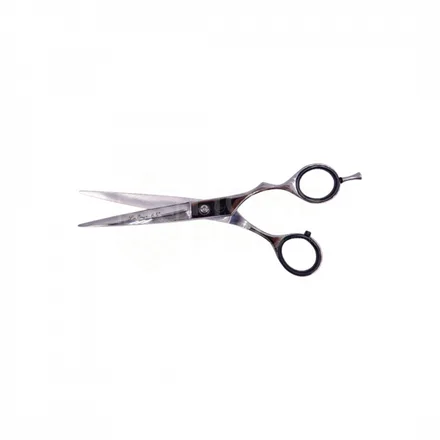 Tesoura Lm Onyx 84B Zi Corte