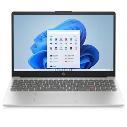 Hp 15 I3 N305 W11 256GB