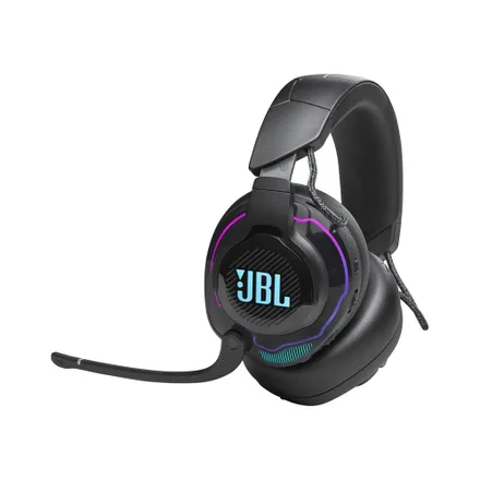 Auricular Quantum 910