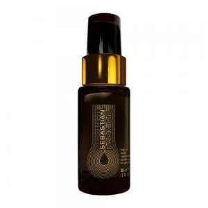 Oleo Tratamento Sebastian Dark Oil 30ml
