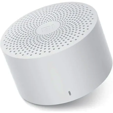 Speaker Mi Compact 2
