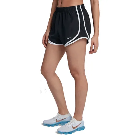 Short Nike Feminino Tempo Xs 011