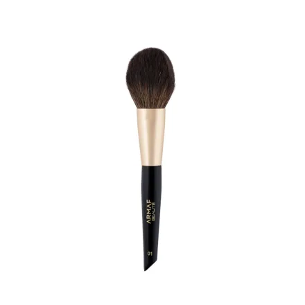 Armaf Powder Brush 01