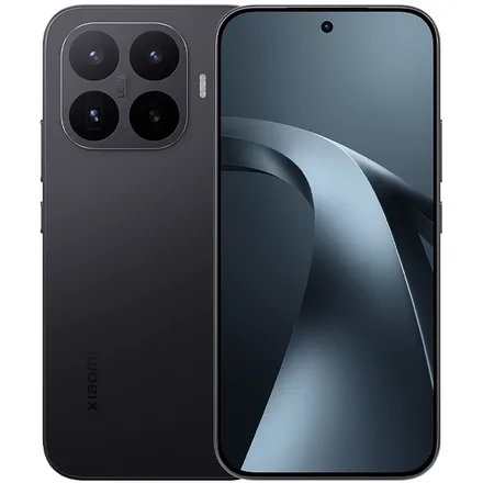 17T Pro Leica 5G 512GB