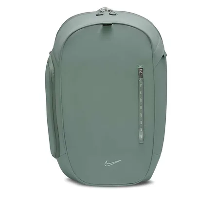 NIKE MOCHILA COMMUTE BKPK FZ6128364