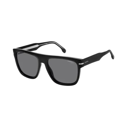 Lente Carrera 340 284 M9 57