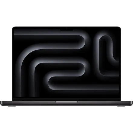 MacBook Pro M5 14 1TB