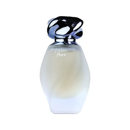 Elysees Fashion Donia Pure Eau Parfum 100ml