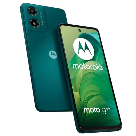 G04S 7 Lte Us 256GB
