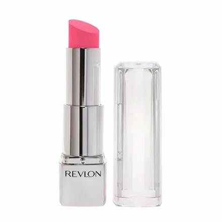 Revlon Labial Ultra 845