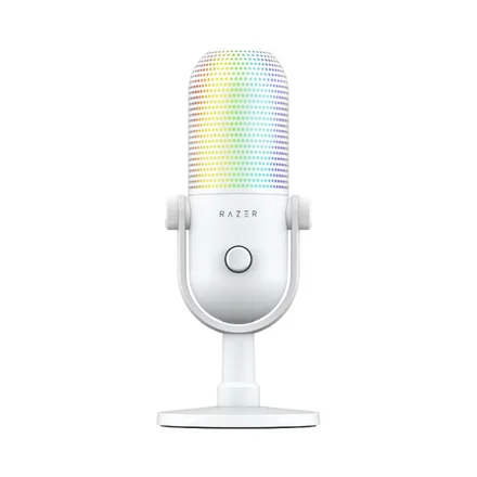 Microfono RZ19 Seiren V3 Chroma