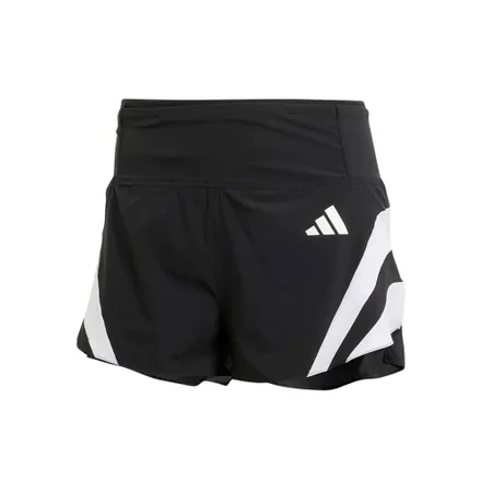 Short Adidas Adizero Gel Archive 2 Femenino