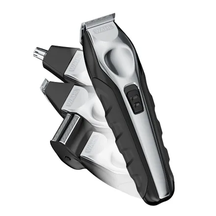 Wahl 9888 600 Sport Ergo Lith Ion All In One
