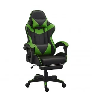 Cadeira Gamer Xtreme Level Lvs 219